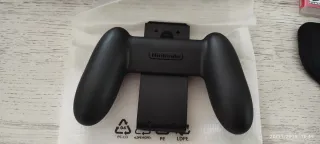 Nintendo Switch Sports Set