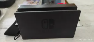 Nintendo Switch Sports Set