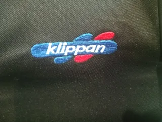 Silla coche Klippan Kiss 2 Plus