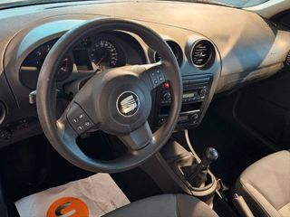 SEAT Cordoba 1.9 SDI REFERENCE