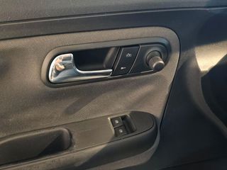 SEAT Cordoba 1.9 SDI REFERENCE