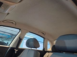 SEAT Cordoba 1.9 SDI REFERENCE