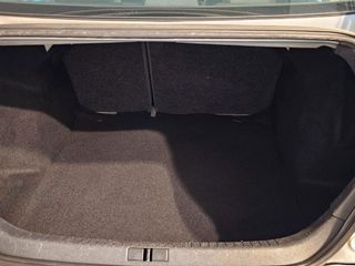 SEAT Cordoba 1.9 SDI REFERENCE