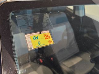 SEAT Cordoba 1.9 SDI REFERENCE