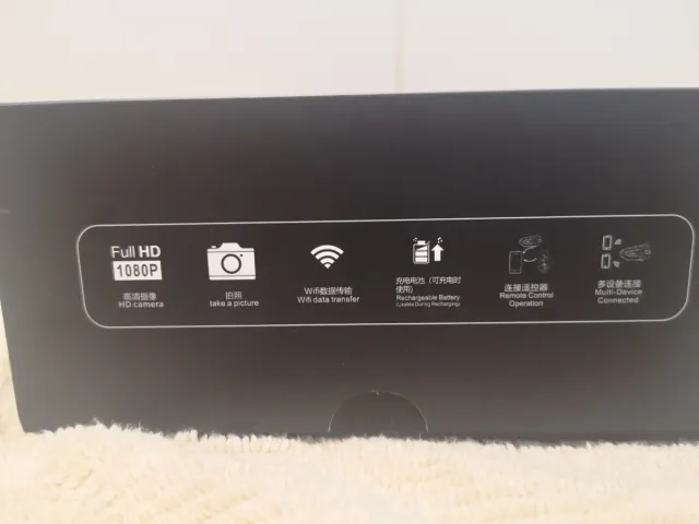 Freedcom R1 plus Intercomunicador Moto con Cámara