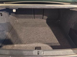 VOLKSWAGEN Passat 3.2 V6 FSI Highline DSG 4 Motion