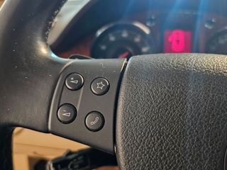 VOLKSWAGEN Passat 3.2 V6 FSI Highline DSG 4 Motion