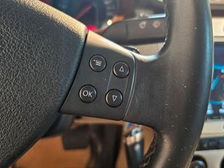 VOLKSWAGEN Passat 3.2 V6 FSI Highline DSG 4 Motion