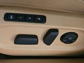 VOLKSWAGEN Passat 3.2 V6 FSI Highline DSG 4 Motion