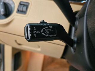 VOLKSWAGEN Passat 3.2 V6 FSI Highline DSG 4 Motion