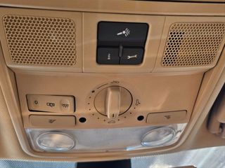 VOLKSWAGEN Passat 3.2 V6 FSI Highline DSG 4 Motion