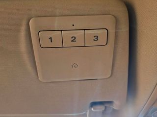 VOLKSWAGEN Passat 3.2 V6 FSI Highline DSG 4 Motion