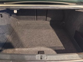 VOLKSWAGEN Passat 3.2 V6 FSI Highline DSG 4 Motion
