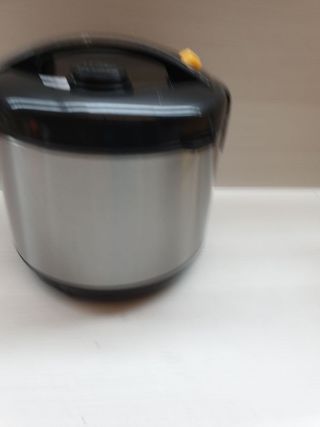 Robot de Cocina NEWLUX Multifunción