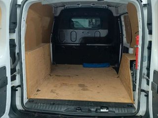 RENAULT Kangoo Combi Emotion M1AF Energy dCi 55kW 75CV E6