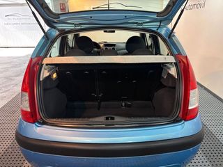 CITROEN C3 1.4i Collection