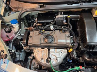 CITROEN C3 1.4i Collection