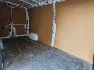 RENAULT Master Fu. P L3H2 3500 RG E 107kW 145CV TT