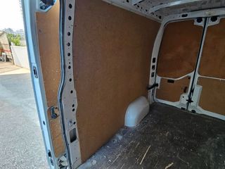 RENAULT Master Fu. P L3H2 3500 RG E 107kW 145CV TT