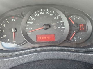 RENAULT Master Fu. P L3H2 3500 RG E 107kW 145CV TT