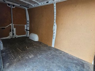 RENAULT Master Fu. P L3H2 3500 RG E 107kW 145CV TT