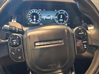 LAND-ROVER Discovery Sport 2.0D I4L.Flw 150 PS AWD MHEV RDynam S