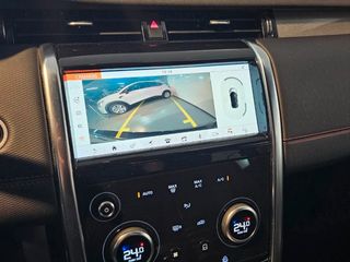 LAND-ROVER Discovery Sport 2.0D I4L.Flw 150 PS AWD MHEV RDynam S