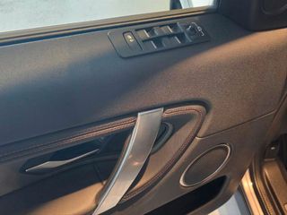 LAND-ROVER Discovery Sport 2.0D I4L.Flw 150 PS AWD MHEV RDynam S