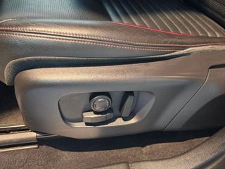 LAND-ROVER Discovery Sport 2.0D I4L.Flw 150 PS AWD MHEV RDynam S