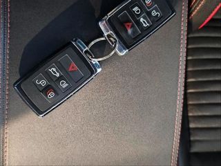 LAND-ROVER Discovery Sport 2.0D I4L.Flw 150 PS AWD MHEV RDynam S