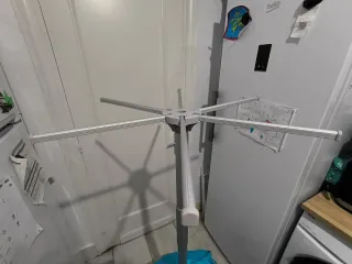 Secadora Portátil Secamatic Turbo