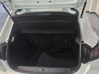 PEUGEOT 208 BlueHDi 73kW 100CV Active