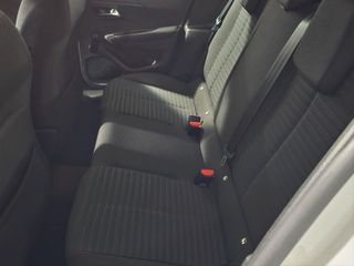 PEUGEOT 208 BlueHDi 73kW 100CV Active