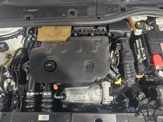 PEUGEOT 208 BlueHDi 73kW 100CV Active