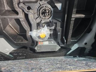 PEUGEOT 208 BlueHDi 73kW 100CV Active