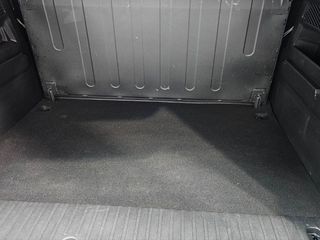 CITROEN Berlingo Talla M BlueHDi 100 SS FEEL BUSINESS