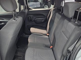 CITROEN Berlingo Talla M BlueHDi 100 SS FEEL BUSINESS