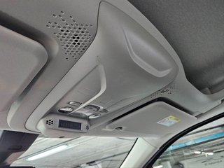 CITROEN Berlingo Talla M BlueHDi 100 SS FEEL BUSINESS