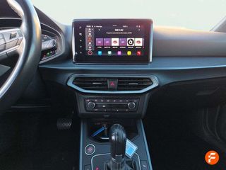 Seat Arona 1.0 TSI 81kW (110CV) DSG Xperience XL