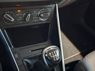 VOLKSWAGEN Taigo Life 1.0 TSI 70kW 95CV