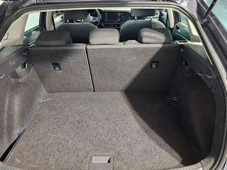 VOLKSWAGEN Taigo Life 1.0 TSI 70kW 95CV