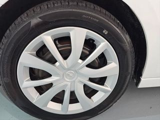 OPEL Corsa 1.5D DT 74kW 100CV Edition