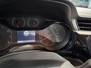 OPEL Corsa 1.5D DT 74kW 100CV Edition