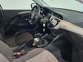 OPEL Corsa 1.5D DT 74kW 100CV Edition