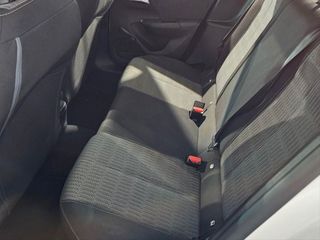 OPEL Corsa 1.5D DT 74kW 100CV Edition