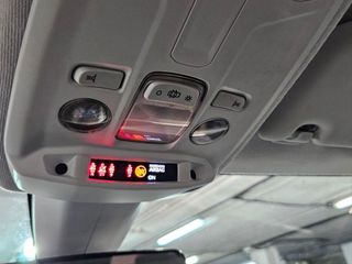 OPEL Corsa 1.5D DT 74kW 100CV Edition