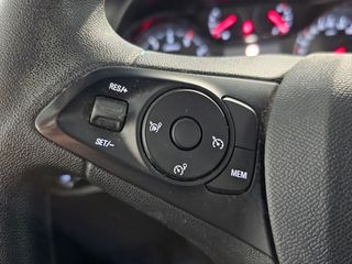 OPEL Corsa 1.5D DT 74kW 100CV Edition