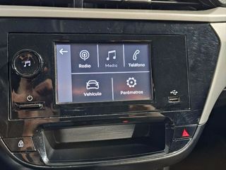 OPEL Corsa 1.5D DT 74kW 100CV Edition