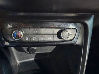 OPEL Corsa 1.5D DT 74kW 100CV Edition