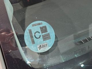 OPEL Corsa 1.5D DT 74kW 100CV Edition